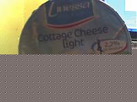 Click image for larger version

Name:	25-10-07_2319.jpg
Views:	1331
Size:	46.3 KB
ID:	15871482