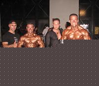 Click image for larger version

Name:	D.jpg
Views:	900
Size:	84.7 KB
ID:	15871483