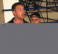 Click image for larger version

Name:	F.jpg
Views:	641
Size:	84.6 KB
ID:	15871485