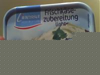 Click image for larger version

Name:	24-10-07_1738.jpg
Views:	1370
Size:	69.4 KB
ID:	15871486