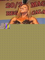 Click image for larger version

Name:	Cat.Shape I° Iodice Rosalinda.jpg
Views:	2153
Size:	144.4 KB
ID:	15871502