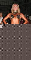 Click image for larger version

Name:	Cat.Shape I° Iodice Rosalinda (1).jpg
Views:	326
Size:	110.6 KB
ID:	15871503