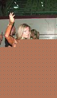 Click image for larger version

Name:	Cat.Shape I° Iodice Rosalinda (3).jpg
Views:	255
Size:	172.7 KB
ID:	15871504