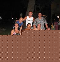 Click image for larger version

Name:	Cat.Tall Class I°Y.jpg
Views:	1193
Size:	124.7 KB
ID:	15871513