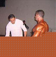 Click image for larger version

Name:	l'Atleta Andrea Tedeschi (17).jpg
Views:	120
Size:	242.6 KB
ID:	15871515
