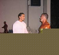 Click image for larger version

Name:	l'Atleta Andrea Tedeschi (18).jpg
Views:	116
Size:	132.8 KB
ID:	15871516