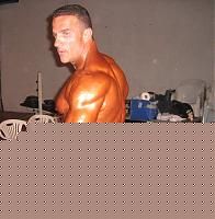 Click image for larger version

Name:	l'Atleta Andrea Tedeschi (20).jpg
Views:	108
Size:	122.0 KB
ID:	15871518