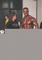 Click image for larger version

Name:	l'Atleta Andrea Tedeschi (21).jpg
Views:	488
Size:	34.6 KB
ID:	15871519