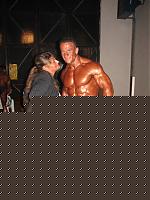 Click image for larger version

Name:	l'Atleta Andrea Tedeschi (23).jpg
Views:	99
Size:	89.8 KB
ID:	15871520