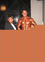 Click image for larger version

Name:	l'Atleta Andrea Tedeschi (22).jpg
Views:	118
Size:	54.4 KB
ID:	15871521