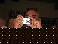 Click image for larger version

Name:	In photo mazzotta Francesco.jpg
Views:	101
Size:	87.5 KB
ID:	15871522