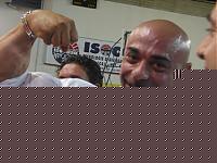 Click image for larger version

Name:	In photo mazzotta Francesco (1).jpg
Views:	148
Size:	96.6 KB
ID:	15871523