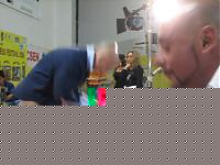 Click image for larger version

Name:	In photo mazzotta Francesco (2).jpg
Views:	96
Size:	93.2 KB
ID:	15871524