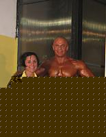 Click image for larger version

Name:	In photo Marianna masillo e Roberto Santarpia.jpg
Views:	725
Size:	73.6 KB
ID:	15871525
