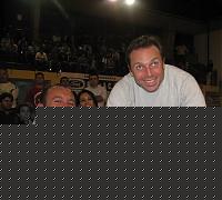 Click image for larger version

Name:	In photo Pierluigi borgia e Cristiano Piscopo.jpg
Views:	564
Size:	72.3 KB
ID:	15871526