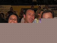 Click image for larger version

Name:	In photo Pierluigi borgia e Cristiano Piscopo (1).jpg
Views:	469
Size:	105.3 KB
ID:	15871527