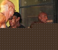 Click image for larger version

Name:	In photo da sx Pomo Domenico, Carmelo Gullì e Caliolo Pasquale.jpg
Views:	541
Size:	76.2 KB
ID:	15871528