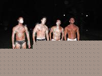Click image for larger version

Name:	Copia di irresistibili.JPG
Views:	334
Size:	90.9 KB
ID:	15871537