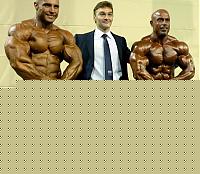 Click image for larger version

Name:	Backstage da sx Aleksandrovs Vitalijs, Fabien  e Kefalianos Michalis.jpg
Views:	518
Size:	96.9 KB
ID:	15871550