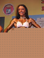 Click image for larger version

Name:	Cat.Shape II° Pericoli Silvia.jpg
Views:	246
Size:	134.0 KB
ID:	15871551