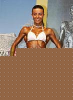 Click image for larger version

Name:	Cat.Shape II° Pericoli Silvia (1).jpg
Views:	1191
Size:	8.5 KB
ID:	15871552