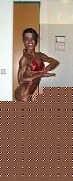 Click image for larger version

Name:	Cat.Shape II° Pericoli Silvia (2).jpg
Views:	1209
Size:	4.5 KB
ID:	15871553