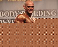 Click image for larger version

Name:	Camp. Italiano WABBA 2007 (30).jpg
Views:	174
Size:	66.9 KB
ID:	15871556