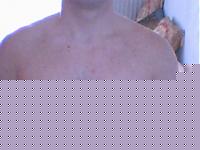 Click image for larger version

Name:	Picture 3.jpg
Views:	46
Size:	51.9 KB
ID:	15871561