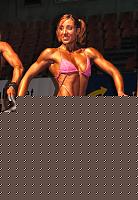 Click image for larger version

Name:	Cat.Shape III° Martinelli Claudia.jpg
Views:	221
Size:	138.3 KB
ID:	15871574