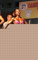 Click image for larger version

Name:	Cat.Shape III° Martinelli Claudia (1).jpg
Views:	193
Size:	128.4 KB
ID:	15871575