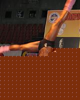 Click image for larger version

Name:	Cat.Shape III° Martinelli Claudia (3).jpg
Views:	144
Size:	108.4 KB
ID:	15871577