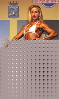 Click image for larger version

Name:	Cat.Shape IV° Scoppola Alessandra.jpg
Views:	294
Size:	108.5 KB
ID:	15871578