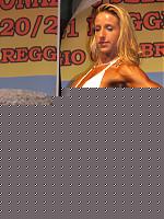 Click image for larger version

Name:	Cat.Shape IV° Scoppola Alessandra (2).jpg
Views:	215
Size:	134.6 KB
ID:	15871580