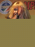 Click image for larger version

Name:	Cat.Shape V° Codolo Giulia.jpg
Views:	162
Size:	222.3 KB
ID:	15871581