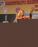 Click image for larger version

Name:	Cat.Shape V° Codolo Giulia (1).jpg
Views:	196
Size:	155.7 KB
ID:	15871582