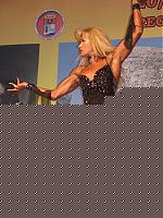 Click image for larger version

Name:	Cat.Shape V° Codolo Giulia (2).jpg
Views:	151
Size:	140.3 KB
ID:	15871583