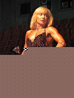 Click image for larger version

Name:	Cat.Shape V° Codolo Giulia (4).jpg
Views:	198
Size:	230.7 KB
ID:	15871585