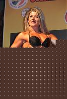 Click image for larger version

Name:	Cat.Shape VI° Tosto Lucia.jpg
Views:	205
Size:	119.0 KB
ID:	15871586