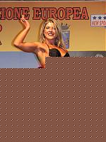 Click image for larger version

Name:	Cat.Shape VI° Tosto Lucia (1).jpg
Views:	206
Size:	147.9 KB
ID:	15871587