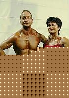 Click image for larger version

Name:	Backstage da sx Antonov Georgi Iliev e Yordanova Daniela Ivanova.jpg
Views:	362
Size:	39.5 KB
ID:	15871588