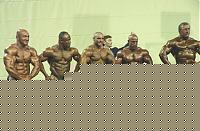 Click image for larger version

Name:	Backstage da sx Bryukhanov Mikhail,Abboh Charlie,Aleksandrovs Vitalijs,Kefalianos Michalis e Mokhov 
Views:	96
Size:	47.8 KB
ID:	15871589