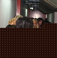 Click image for larger version

Name:	Backstage Miss Shape (1).jpg
Views:	85
Size:	169.1 KB
ID:	15871595