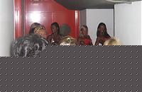 Click image for larger version

Name:	Backstage Miss Shape (2).jpg
Views:	97
Size:	112.7 KB
ID:	15871596