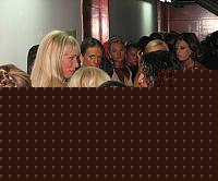 Click image for larger version

Name:	Backstage Miss Shape (3).jpg
Views:	113
Size:	225.3 KB
ID:	15871597