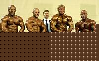 Click image for larger version

Name:	Backstage PRO da sx Abboh Charlie,Aleksandrovs Vitalijs,Fabien ,Mokhov Viatcheslav e Kefalianos Mich
Views:	85
Size:	76.5 KB
ID:	15871599