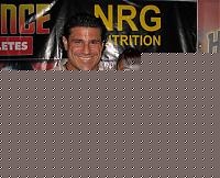 Click image for larger version

Name:	ATTORNO (19).jpg
Views:	370
Size:	182.0 KB
ID:	15871601