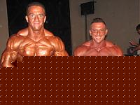 Click image for larger version

Name:	Gli Atleti Tedeschi Andrea e Montalto Umberto.jpg
Views:	538
Size:	90.9 KB
ID:	15871602