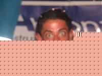 Click image for larger version

Name:	Bruno Gian Luca.jpg
Views:	78
Size:	64.8 KB
ID:	15871603