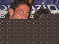 Click image for larger version

Name:	Bruno Gian Luca (1).jpg
Views:	82
Size:	99.4 KB
ID:	15871604