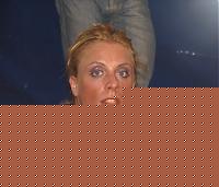 Click image for larger version

Name:	l'Atleta Mariangela Picardi 1.jpg
Views:	510
Size:	55.0 KB
ID:	15871605